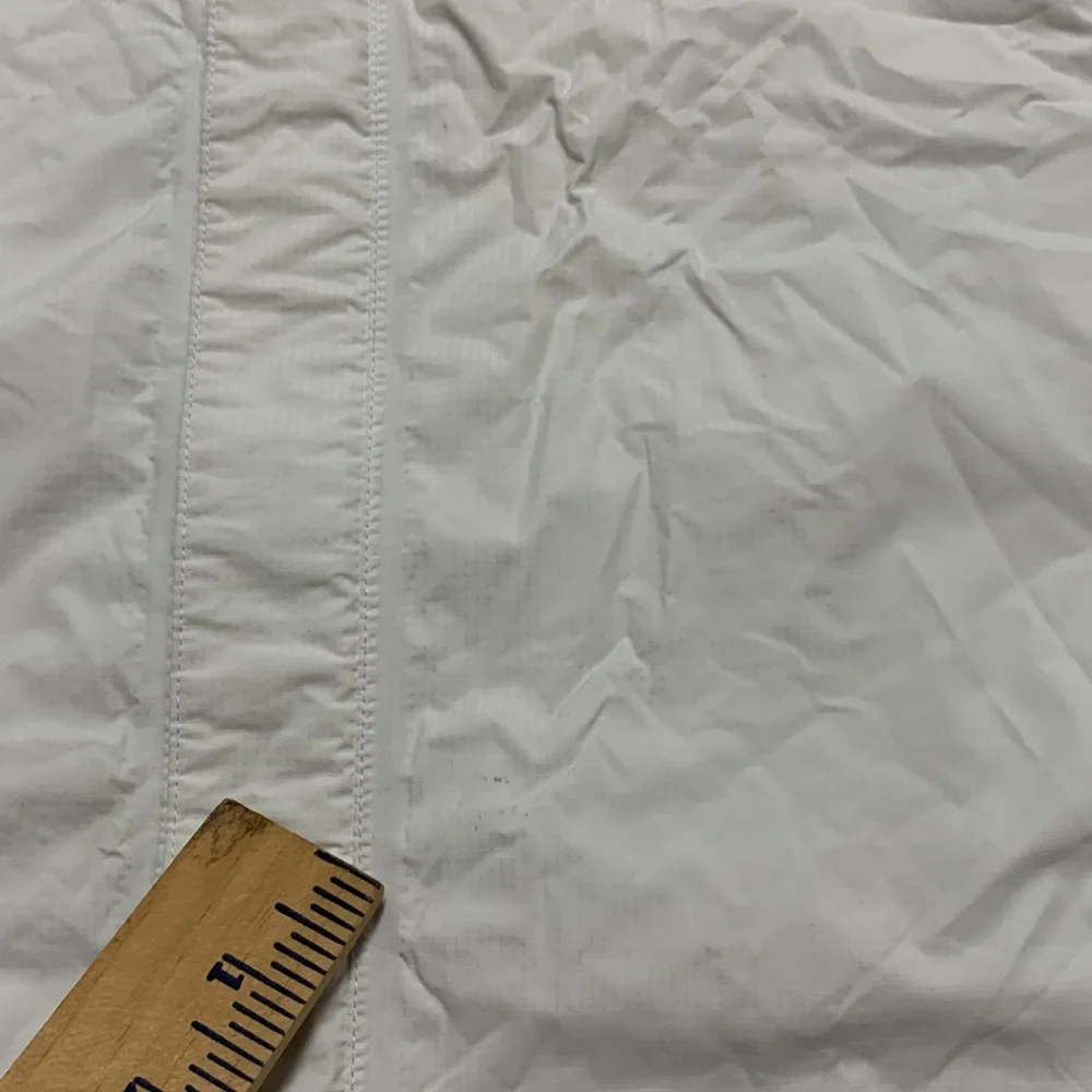 The North Face Hyvent Waterproof Hooded Jacket